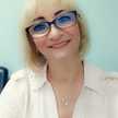 Maria Melescan