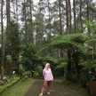 amyta faradila