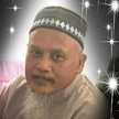 Ismail Ibnumohd Mohd