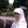 Yayuk Damayanti