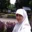 Yayuk Damayanti