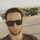 kostas rigas