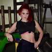genesisworkout