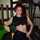 genesisworkout genesisworkout