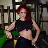 genesisworkout