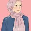Nenny fauzy Fauzy