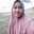 fitri salmida