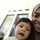 Upix_lutfiana Upix_lutfiana