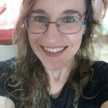 María Vanesa Guirín