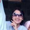 Yunie Wangsa Yunie Wangsa