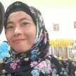 Nyunyuk Ae