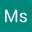 Ms Sheilaa
