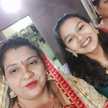 Sharda parihar