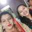Sharda parihar