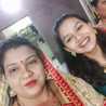 Sharda parihar