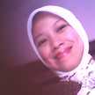 Nina Alpam