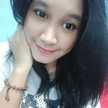 Ibu Sashi Seno