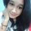 Ibu Sashi Seno