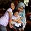 Ajeng Amanda