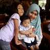 Ajeng Amanda