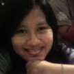 Devi Ratmeliya