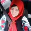 vicky