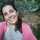 Florencia Benseny