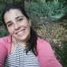 Florencia Benseny