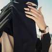ابتسامتي سر تواضعي