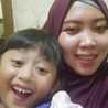 Rifa Chusna