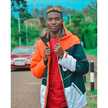 taariq sensations