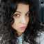 Carla Gomes