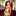 Divya Ramesh Divya Ramesh
