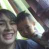 ellyana Yanti
