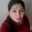 Erika Paola Huamani Gaymes