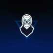 Claudio Gutierres
