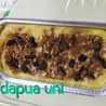 Nely Nata Marthin