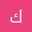 كوثر المعيلي