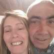 Graciela Colo
