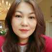 Ngoc Pham
