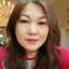 Ngoc Pham