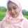 Mamah Muda