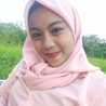 Mamah Muda