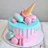 Martu cocina!!!🎂🍰 Martu cocina!!!🎂🍰
