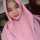 Wulan