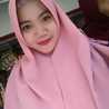 Wulan