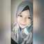 Irnamaliya