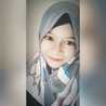 Irnamaliya