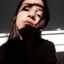 Roci Flores