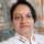 Colours of Food by Heena Nayak Colours of Food by Heena Nayak